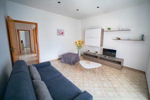 Apartamento Il Poggio Casavacanza