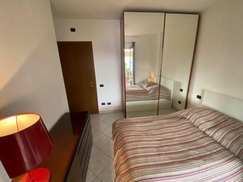 Apartamento Doris