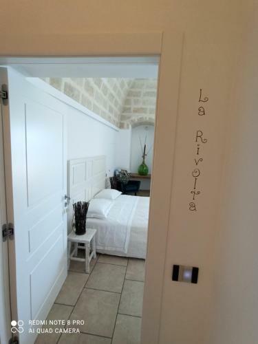 Hostal Casa Vacanze Le Tre Civette