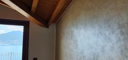 Apartamento Bella Vista Sul Lago Maggiore