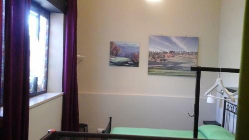 Happy Days B&B