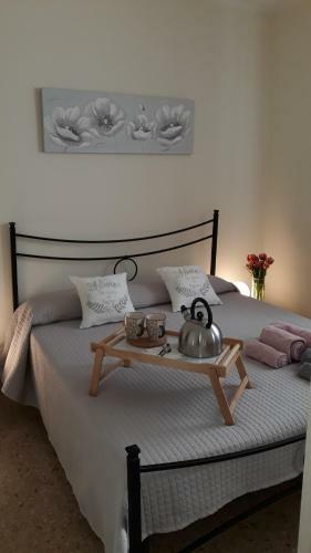 Apartamento Garda Storica
