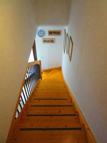 Apartamento Appartamento Orchidea Garda