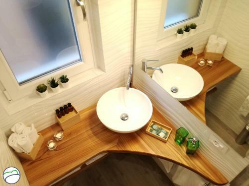 Apartamento Casa Beatrice Garda