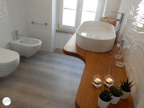 Apartamento Casa Beatrice Garda