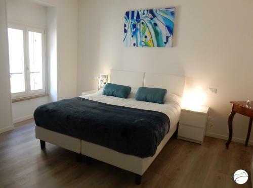 Apartamento Casa Beatrice Garda