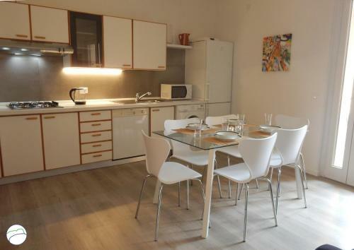 Apartamento Casa Beatrice Garda