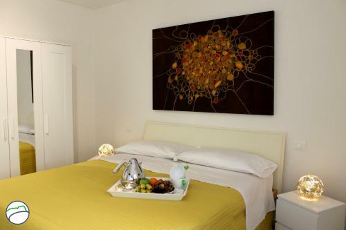 Apartamento Casa Beatrice Garda