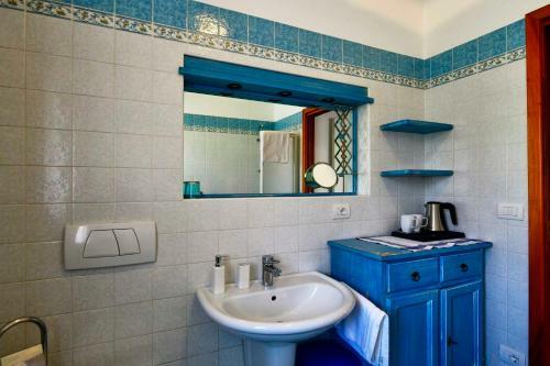 Hostal Welcome Traveller Rooms