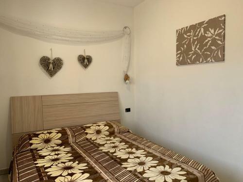 Apartamento Appartamento Marina A Girasole