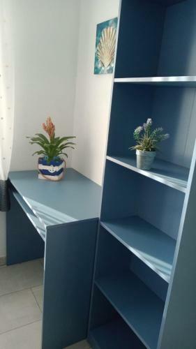 Apartamento Appartamento Marina A Girasole