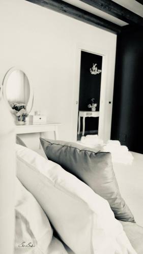 Apartamento Holiday Homes Borgo Papardo