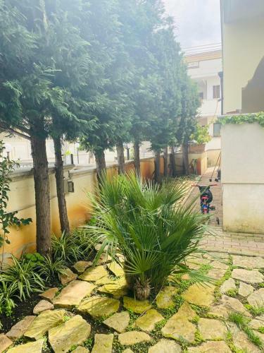Villa Teresa