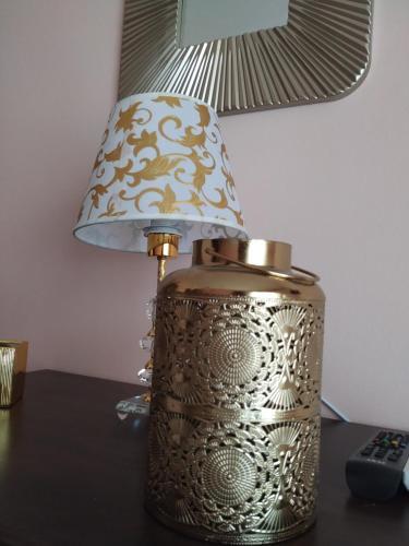 Apartamento Casa Rosmini