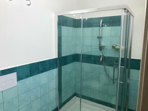 B&B Dimora Solferino