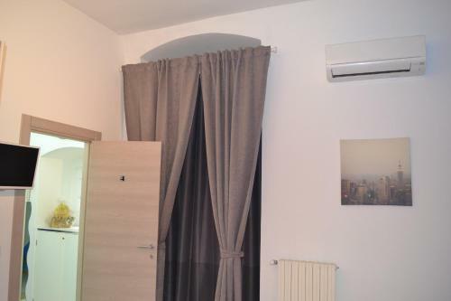 B&B Dimora Solferino