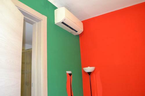 B&B Dimora Solferino