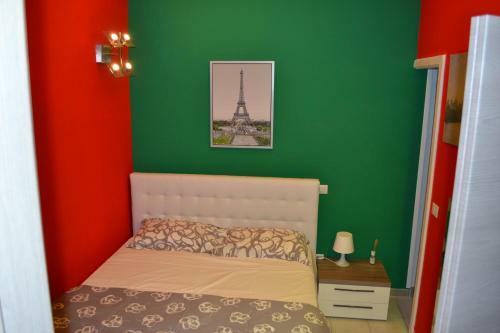 B&B Dimora Solferino