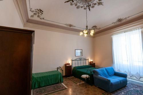 B&B Liberty Palace