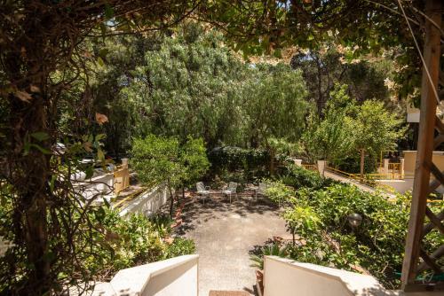 Casa Vacanza Sant'erasmo Ginosa Marina