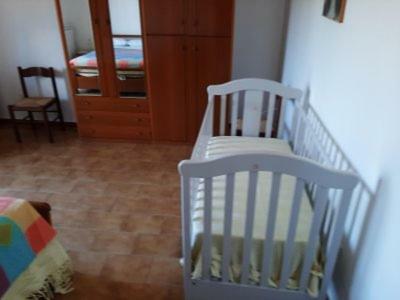 Casa Marino