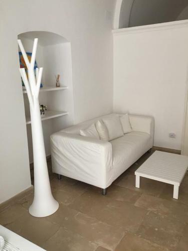 B&B Leopardi