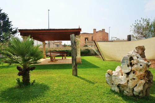 Apartment La Boh�me
