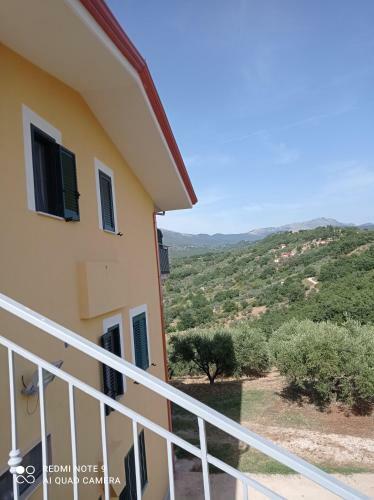 B&B Il Tempone