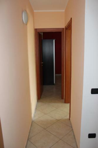 Apartamento Otranto Sweet House