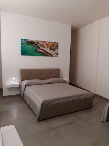 Apartamento Dimora Felline