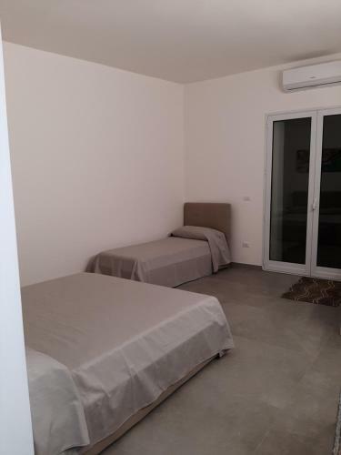Apartamento Dimora Felline