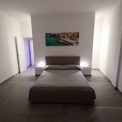 Apartamento Dimora Felline