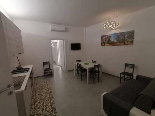 Apartamento Dimora Felline