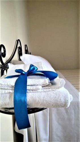 Bed & Breakfast Villa Amalia