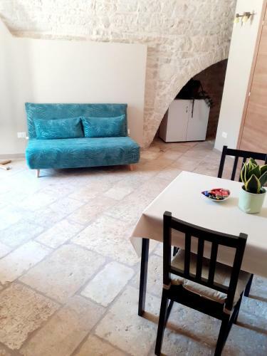 H2o Apartment Giovinazzo