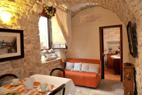 Bed & Breakfast Corte Sagarriga Visconti
