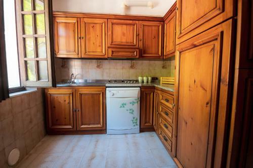 Bed & Breakfast Casa Vacanze Dante