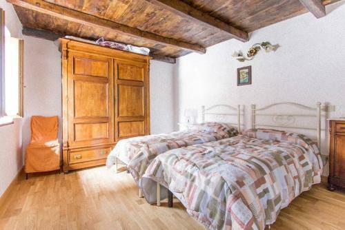 Agriturismo La Calamaia