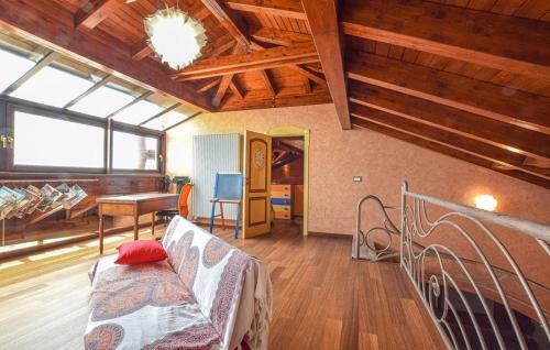 Villa Rosaria Con Spa E Piscina Interna