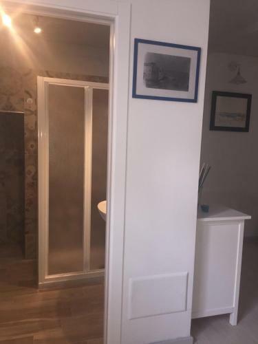 Apartamento Balconcino Sul Mare