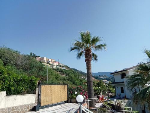 B&B Villa Skino