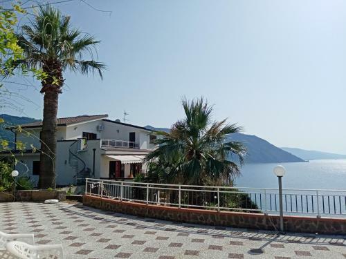 B&B Villa Skino