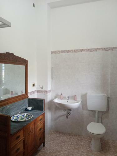 B&B Villa Skino