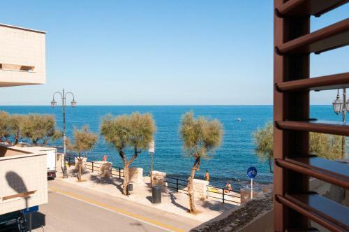 Best View Giovinazzo