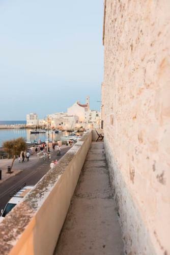 Best View Giovinazzo