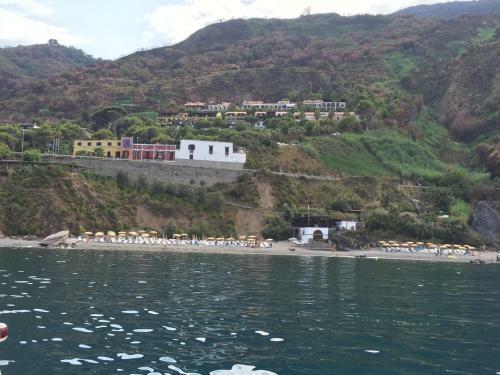Apartamento Voglia Di Vacanze Vr
