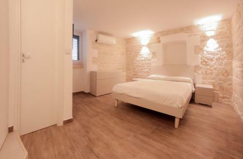B&B Il Castello