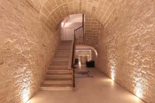 B&B Il Castello
