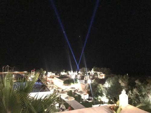 Apartamento Riva Suite Vista Mare