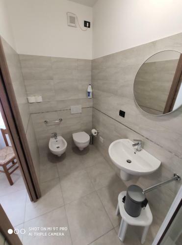 B&B La Piazza